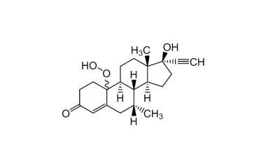 Tibolone EP Impurity B